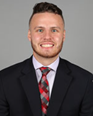Steven Repichowski