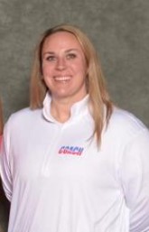 Taylor Pahl