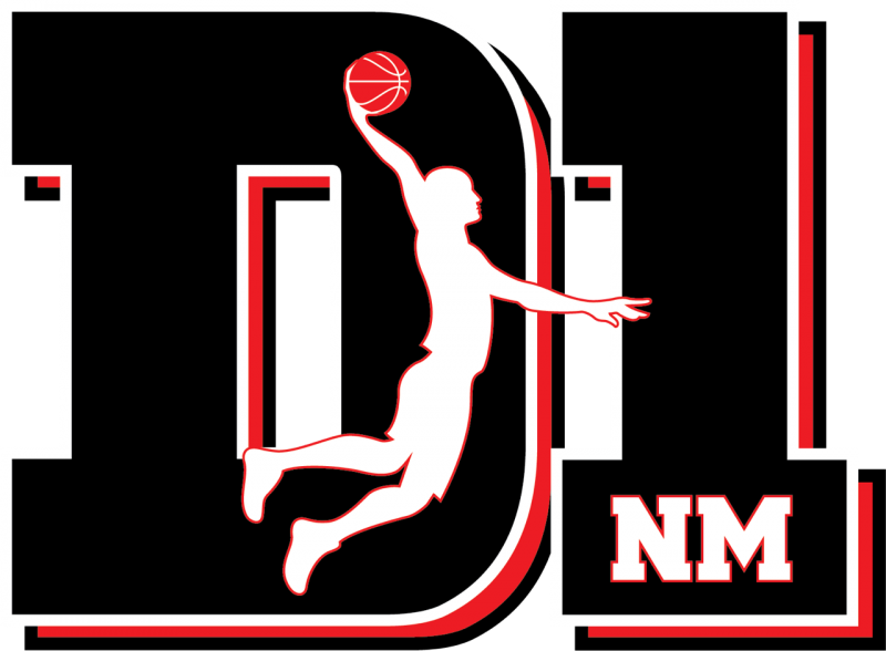 New Mexico D1 15U - 1