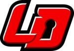Chicago LockDown 15U Rhodes