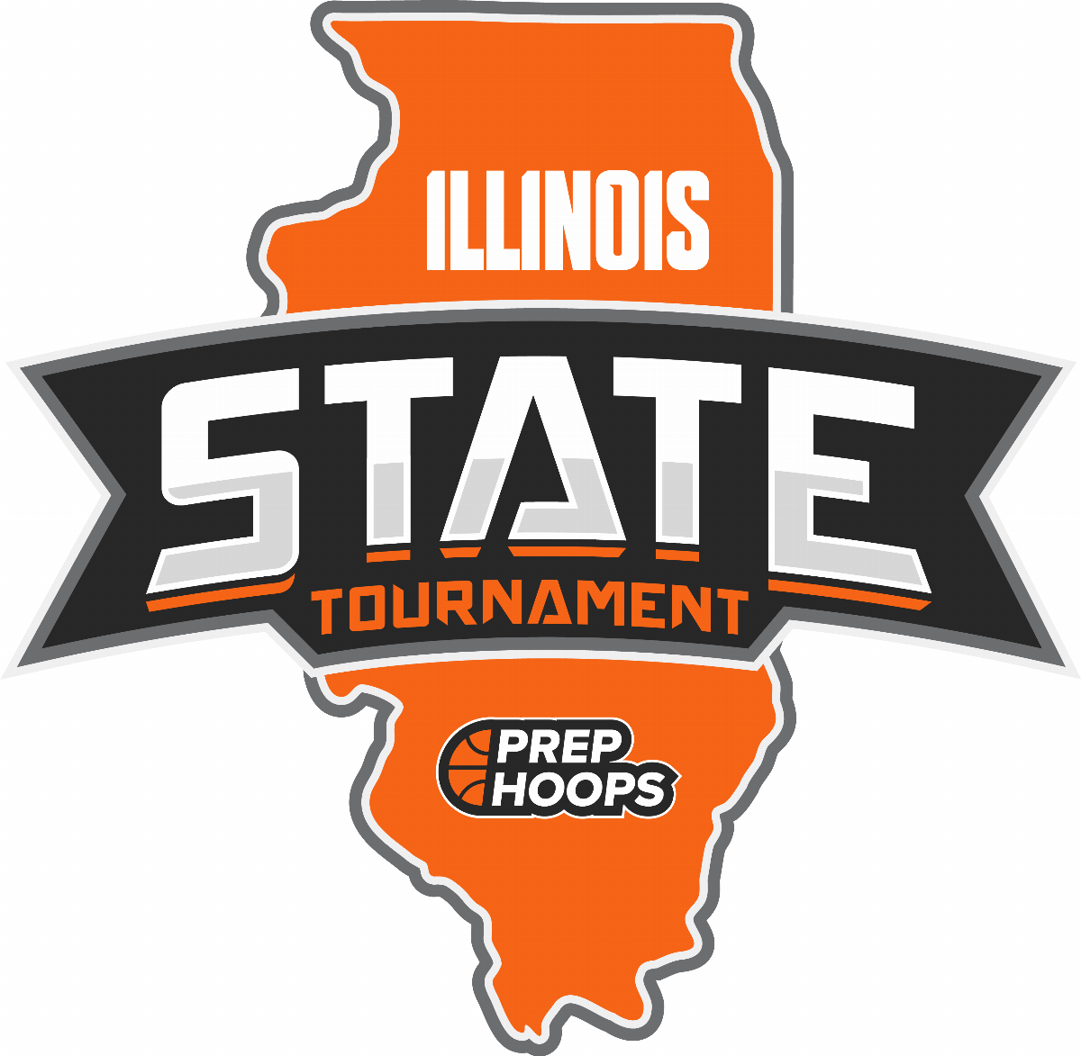 Illinois State Tournament