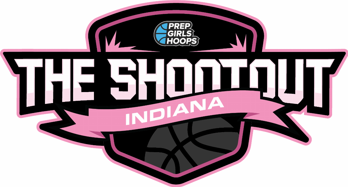 The Shootout - Indiana