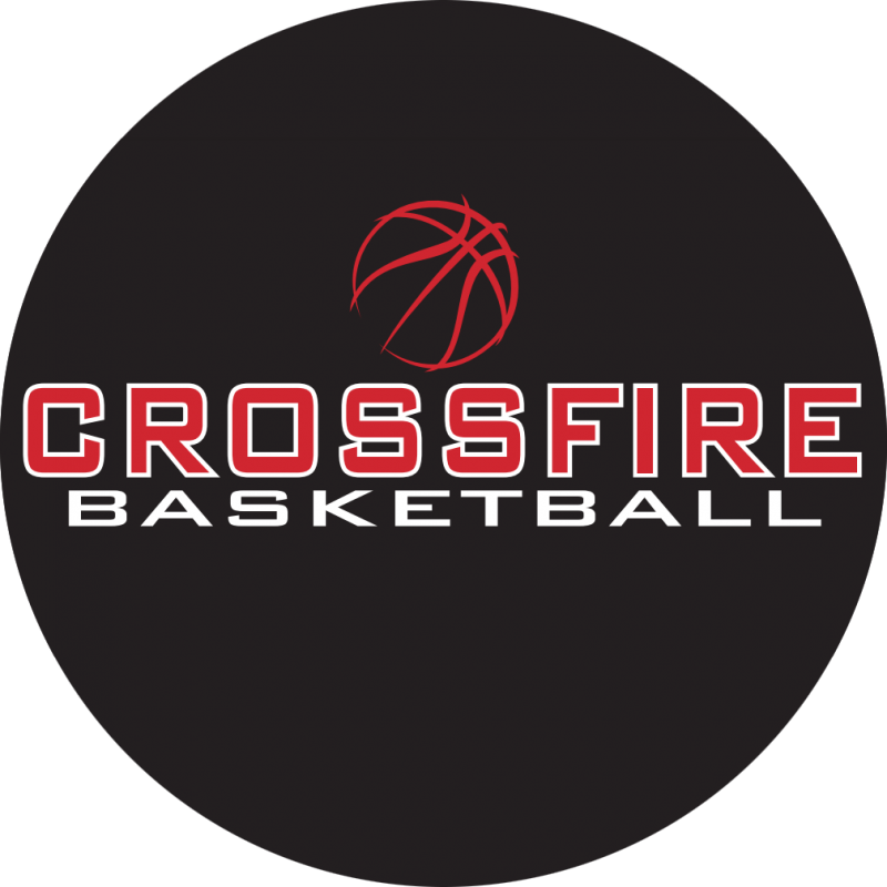 MN Crossfire 15U - 3