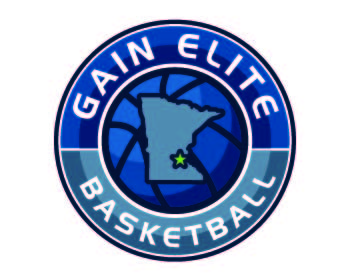 Gain Elite 15U - 1