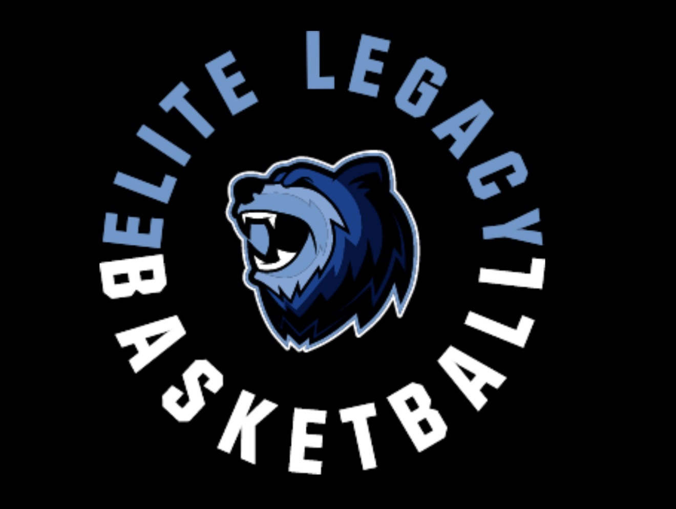 Elite Legacy Hoops 15U - 1