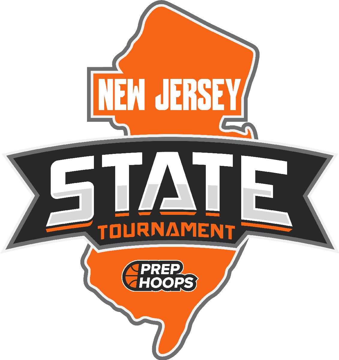 New Jersey State Tournament