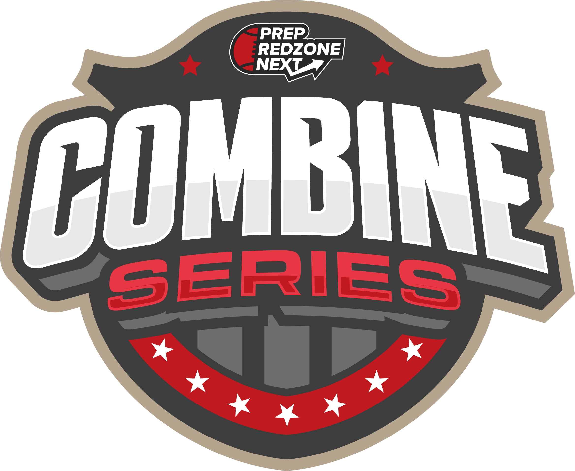 Middle School Combine: Tennessee