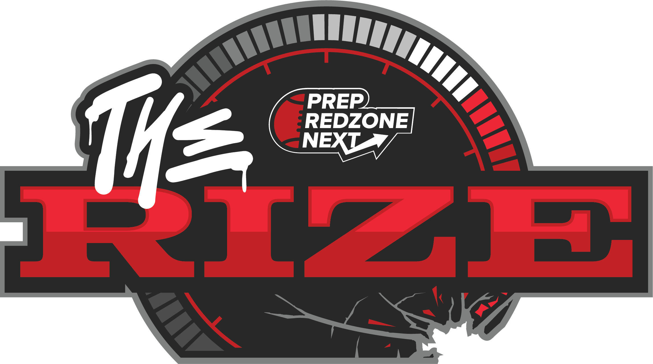 The RiZe (Invitation Only)