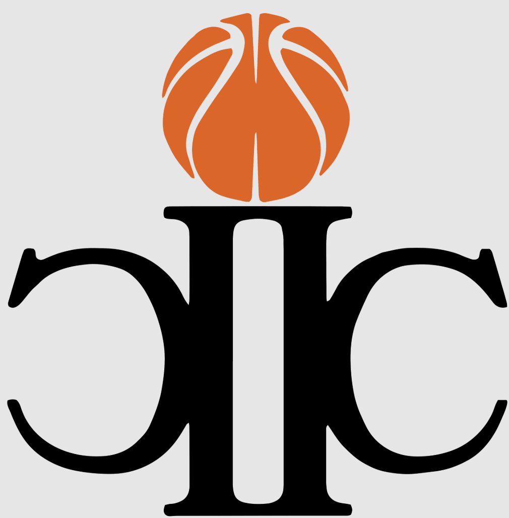 Coast 2 Coast Regional Camp Template