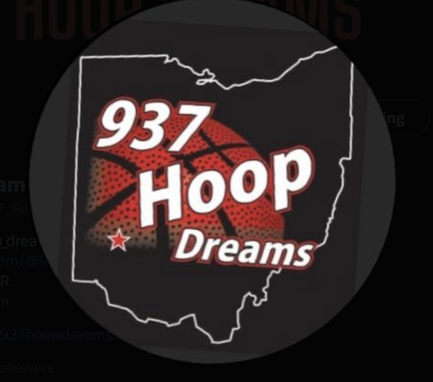 937 Hoop Dreams 2029