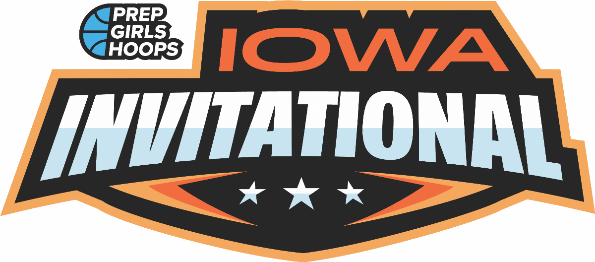 Iowa Invitational