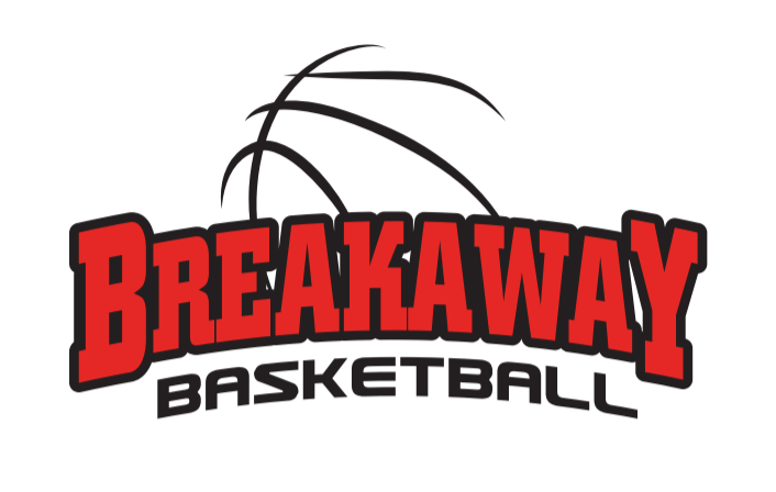 Breakaway 15U - 1