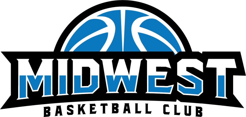 Midwest Basketball Club 3SSB 15U - 1