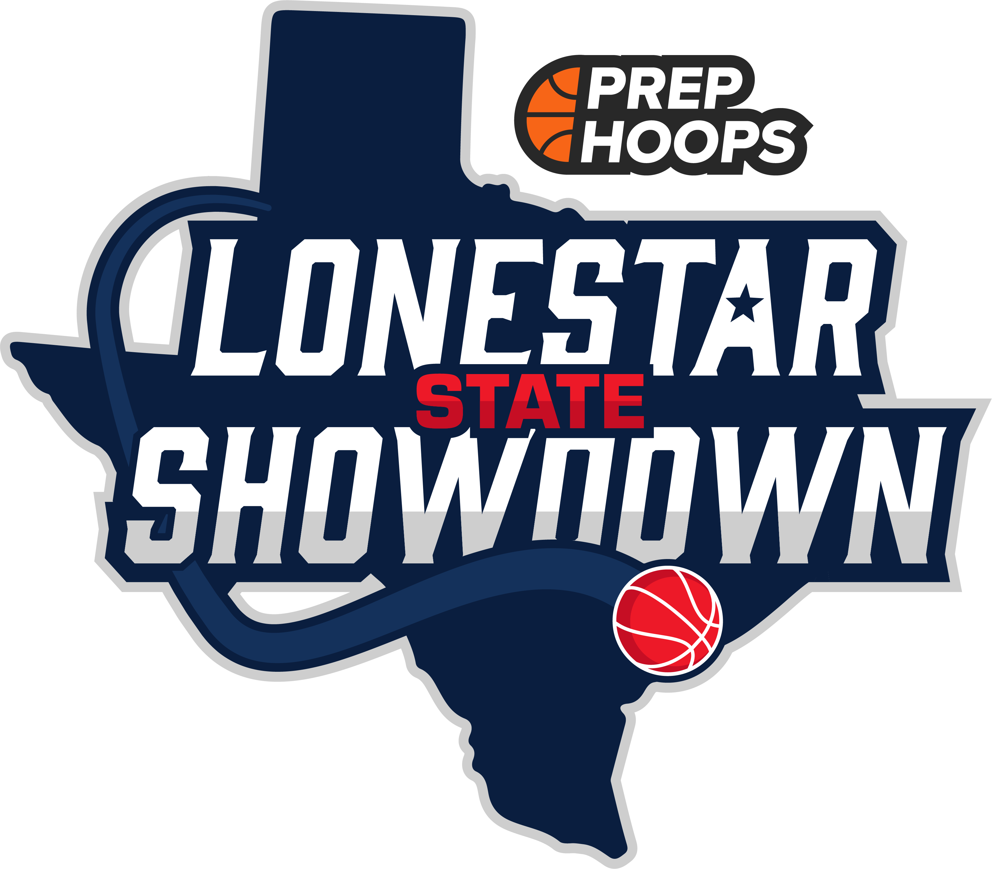 Lonestar State Showdown