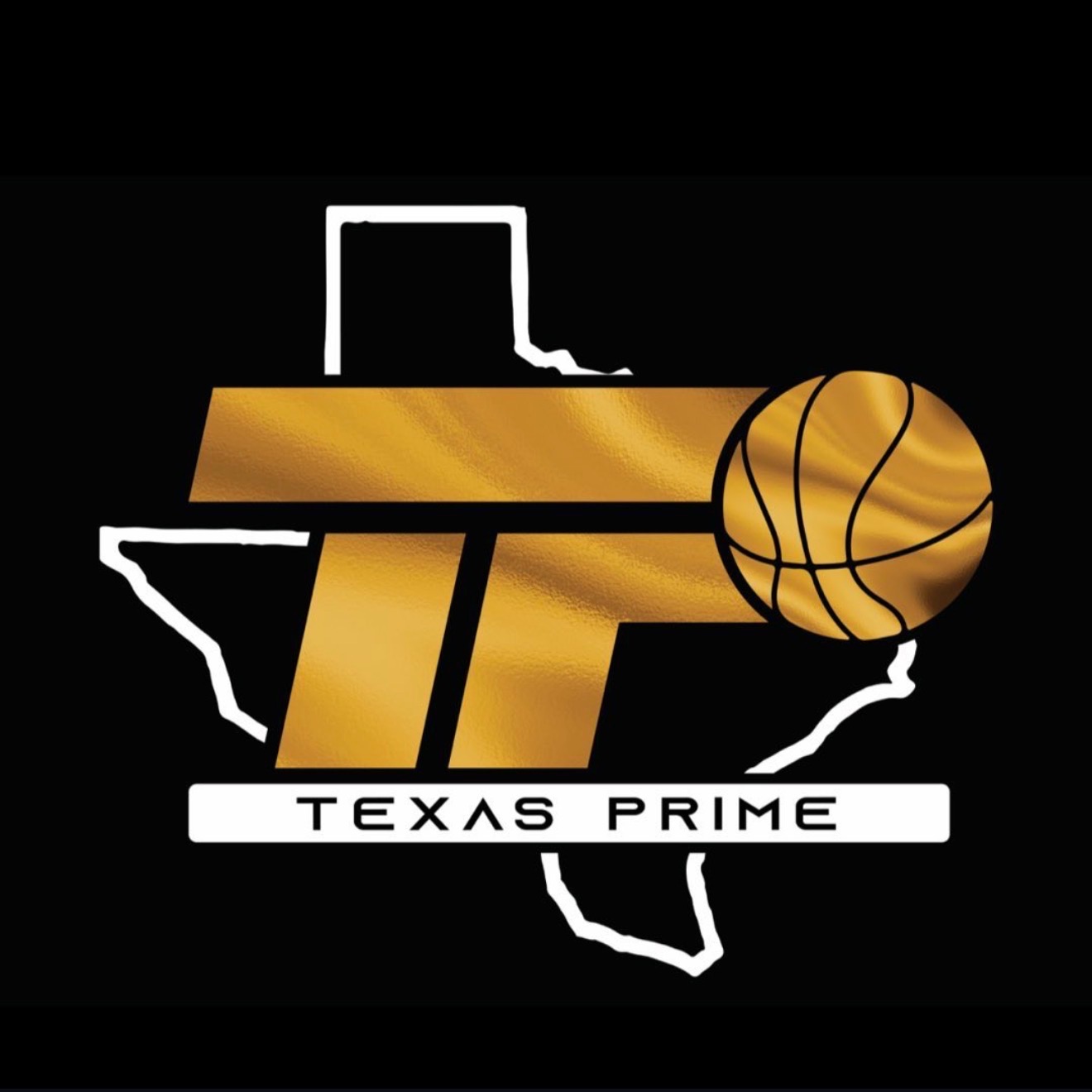 Texas Prime  UDR - 15U