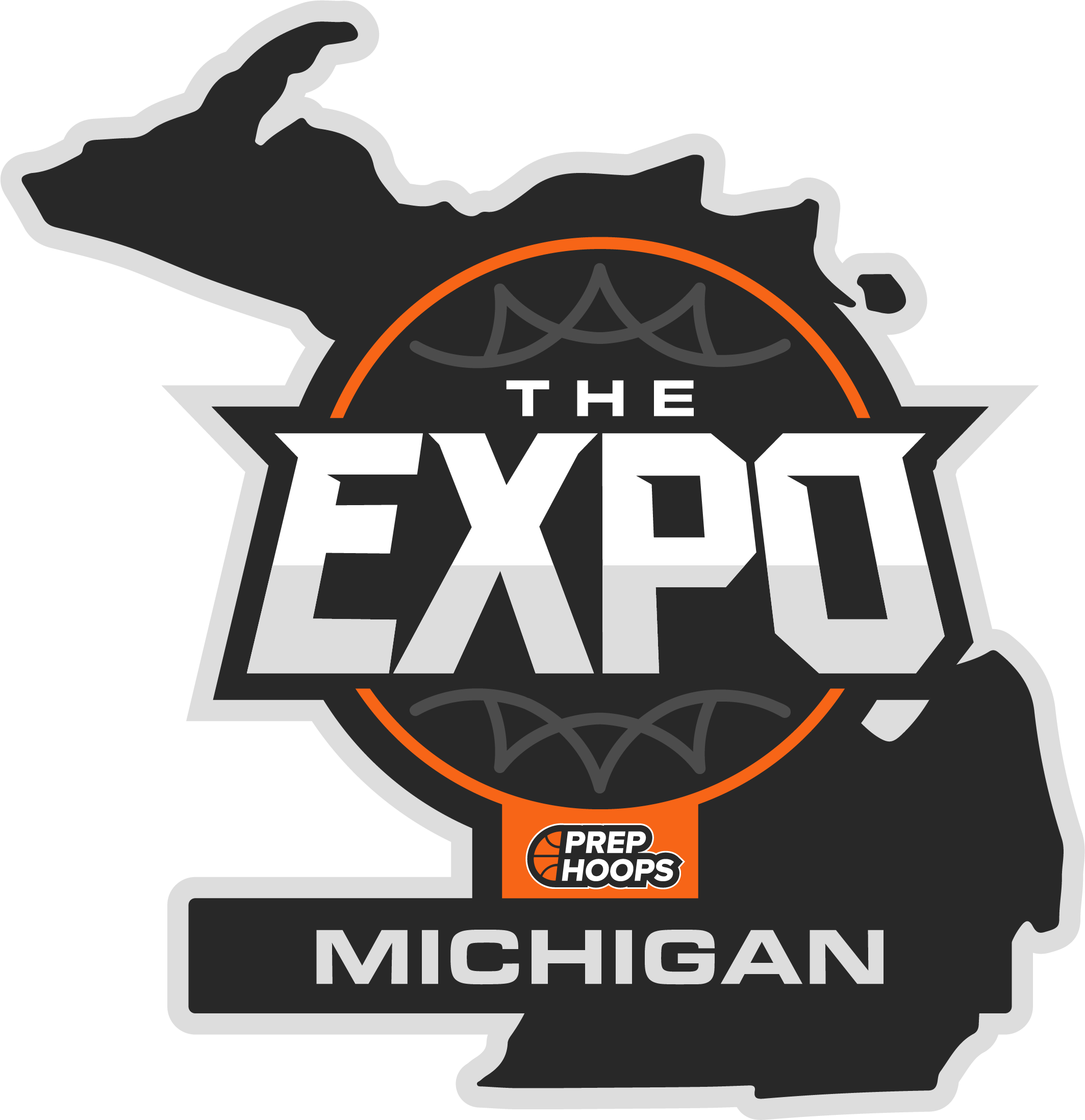 The Expo: Michigan