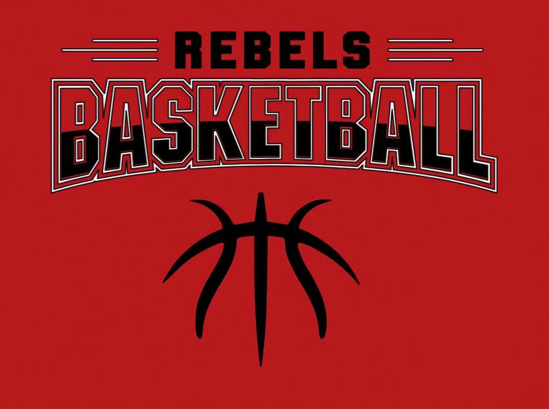 Kansas Rebels 15U