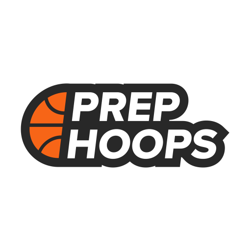 Vegas Elite 15U EYBL