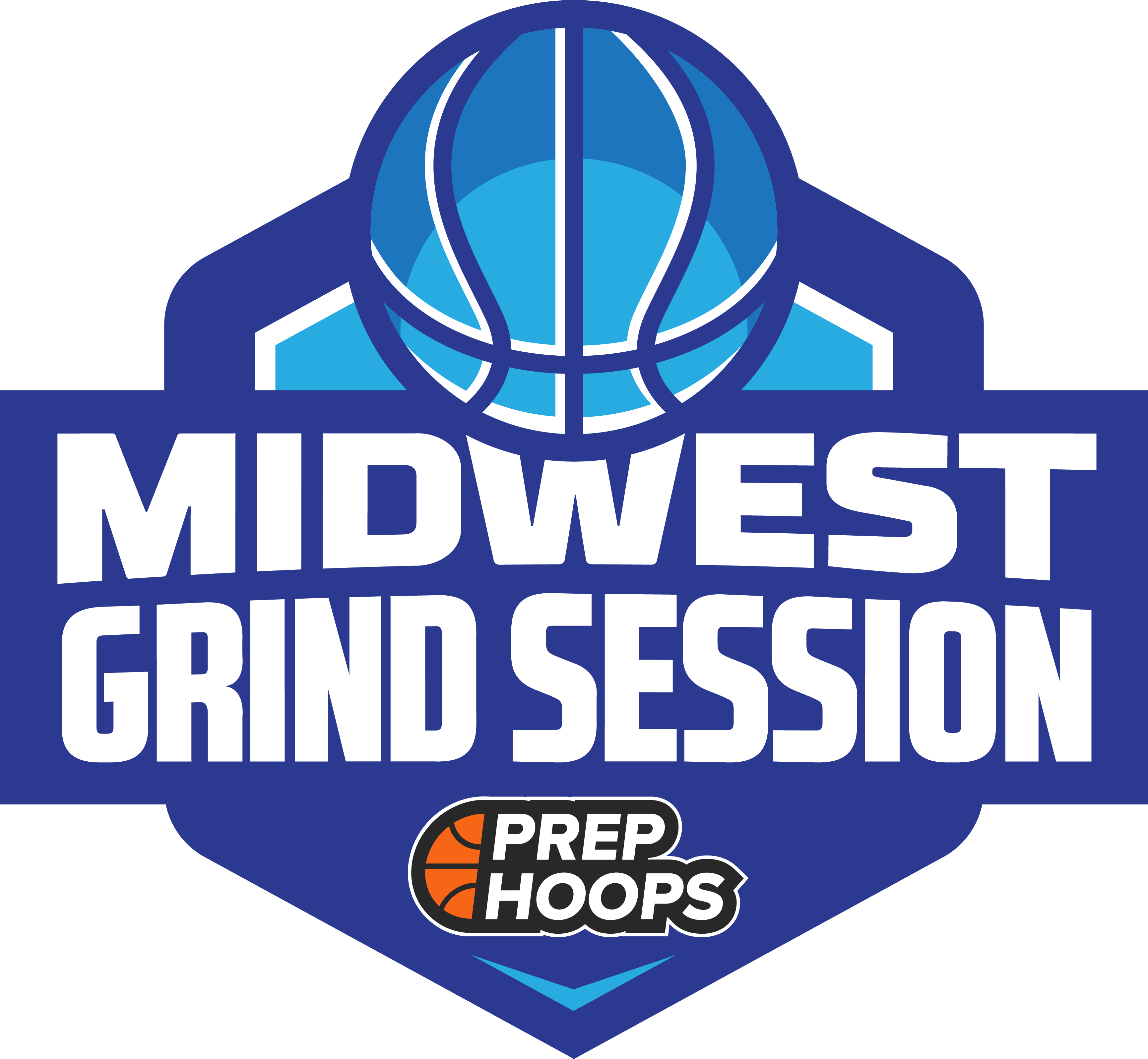 Midwest Grind Session