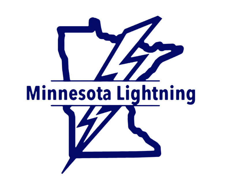 MN Lightning Gaul