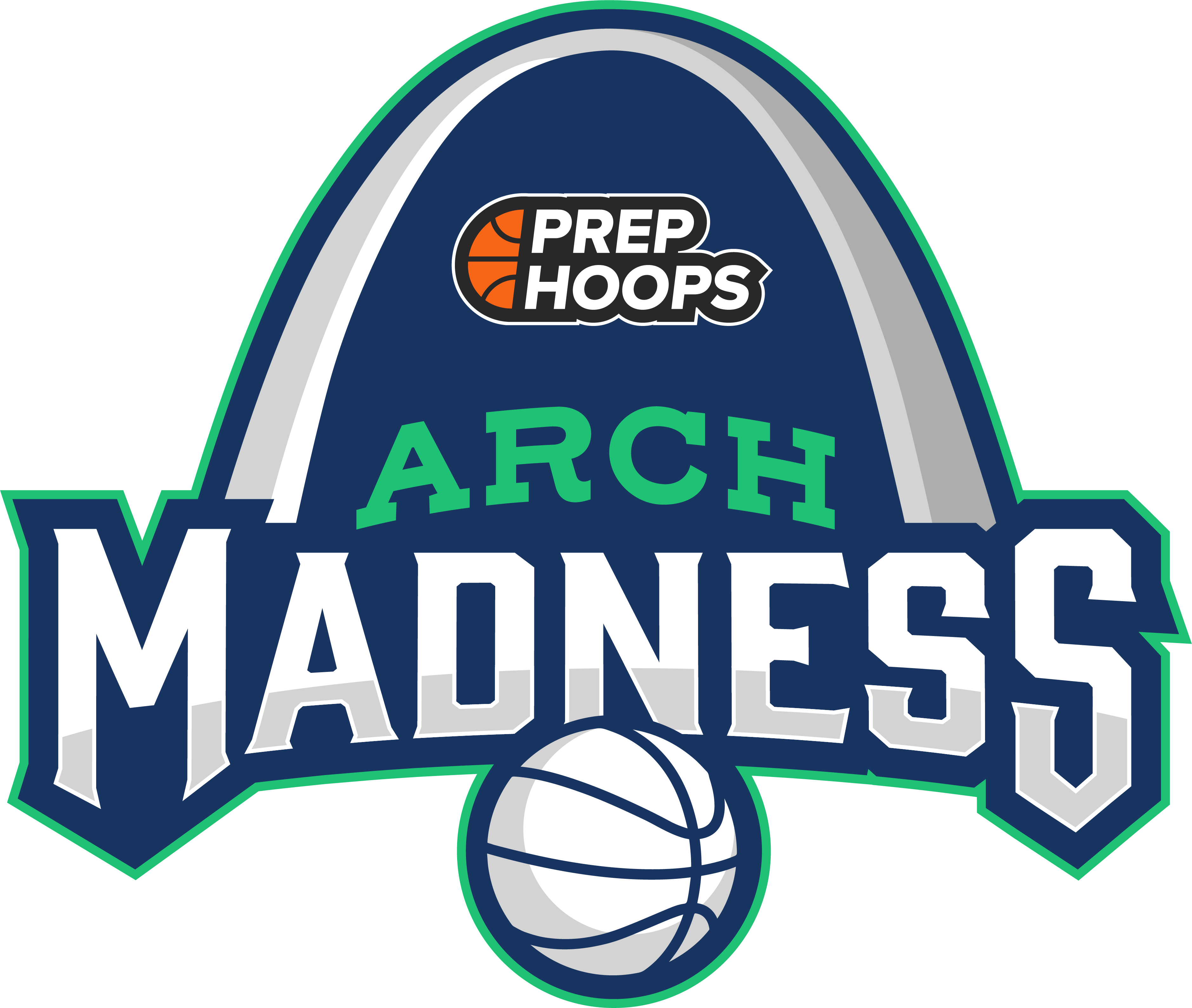 Arch Madness