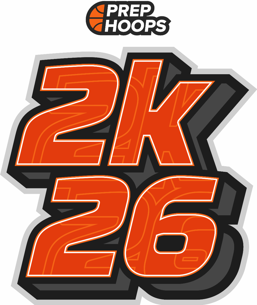 Prep Hoops Tournament Clone
