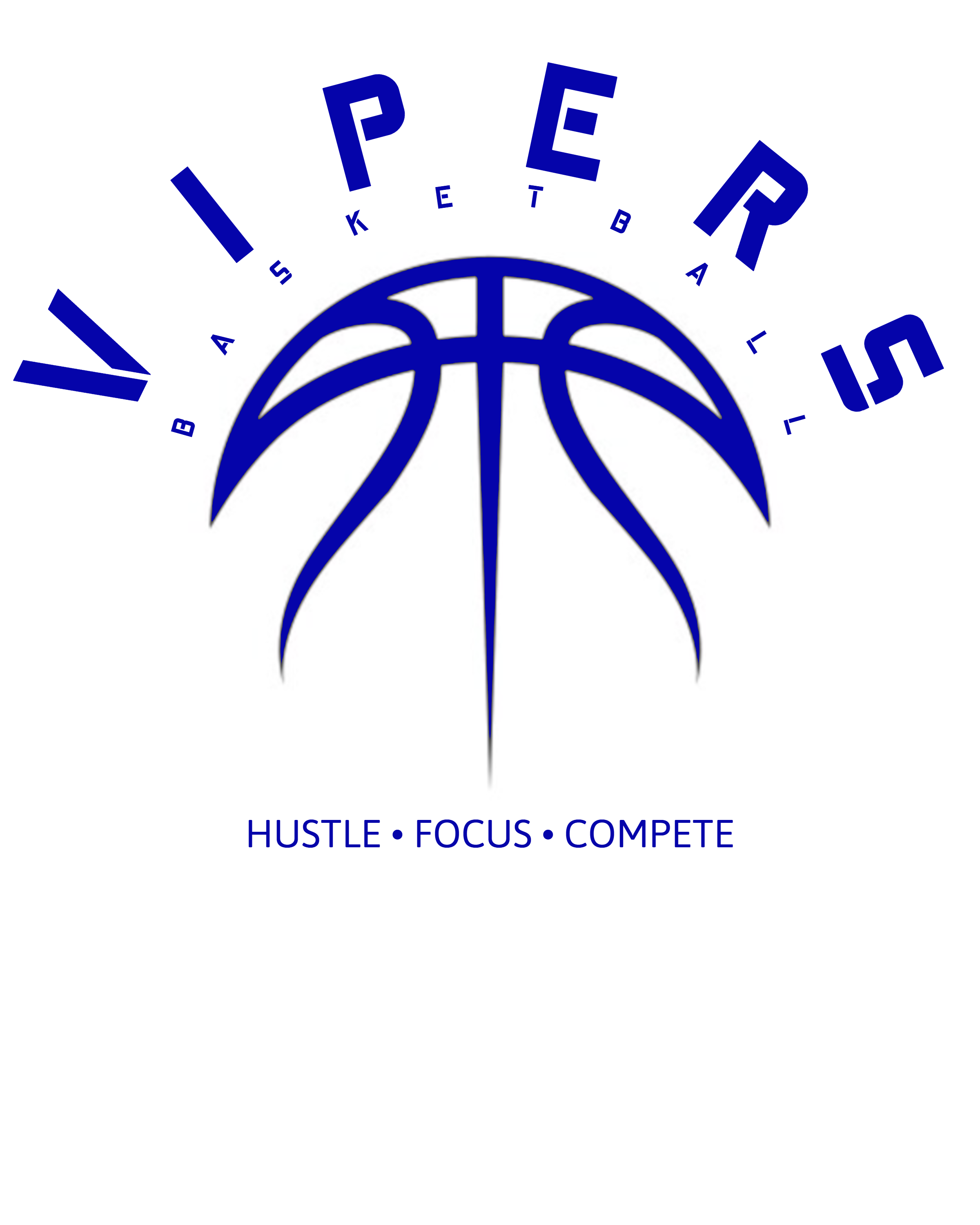 Vipers 15U - 1
