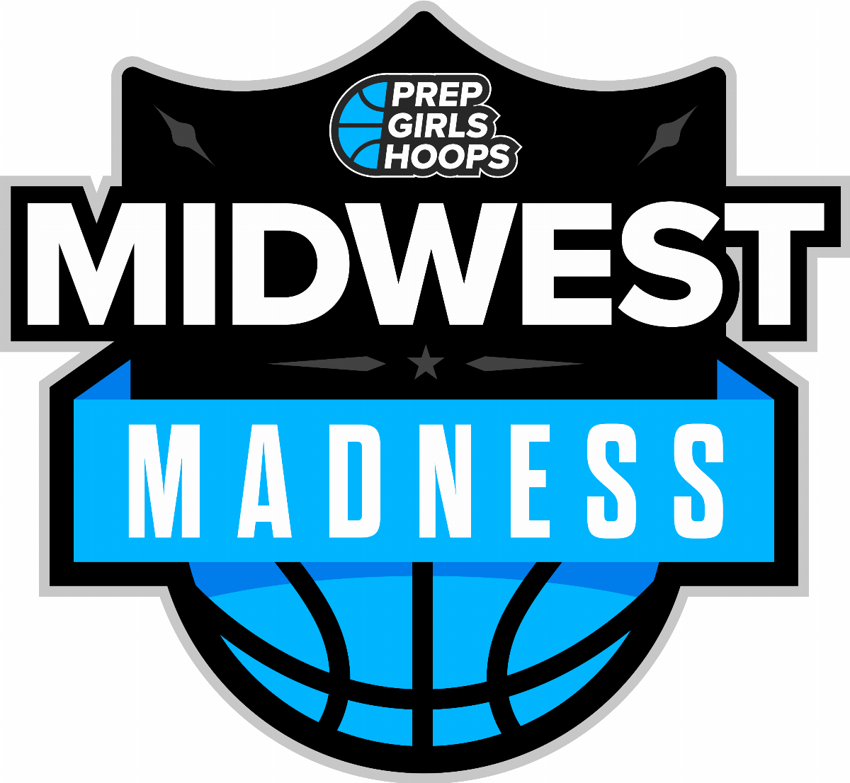 Midwest Madness
