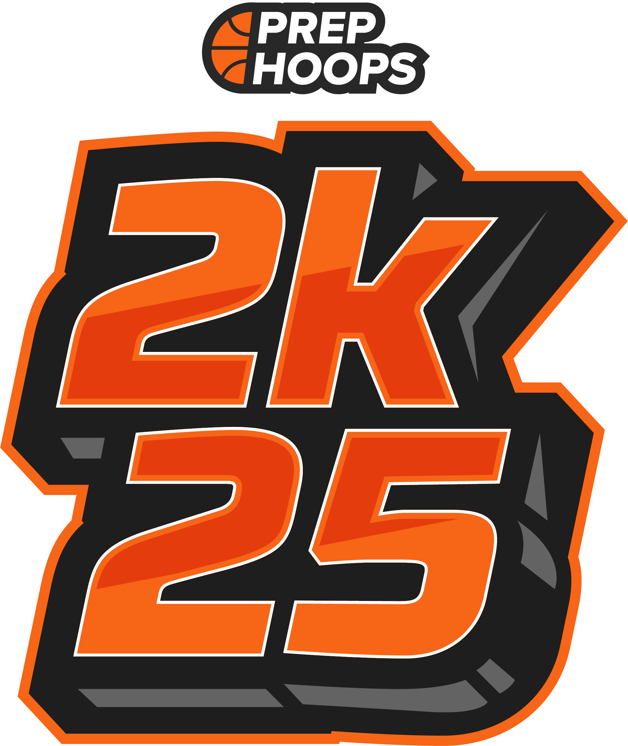 Prep Hoops 2k25