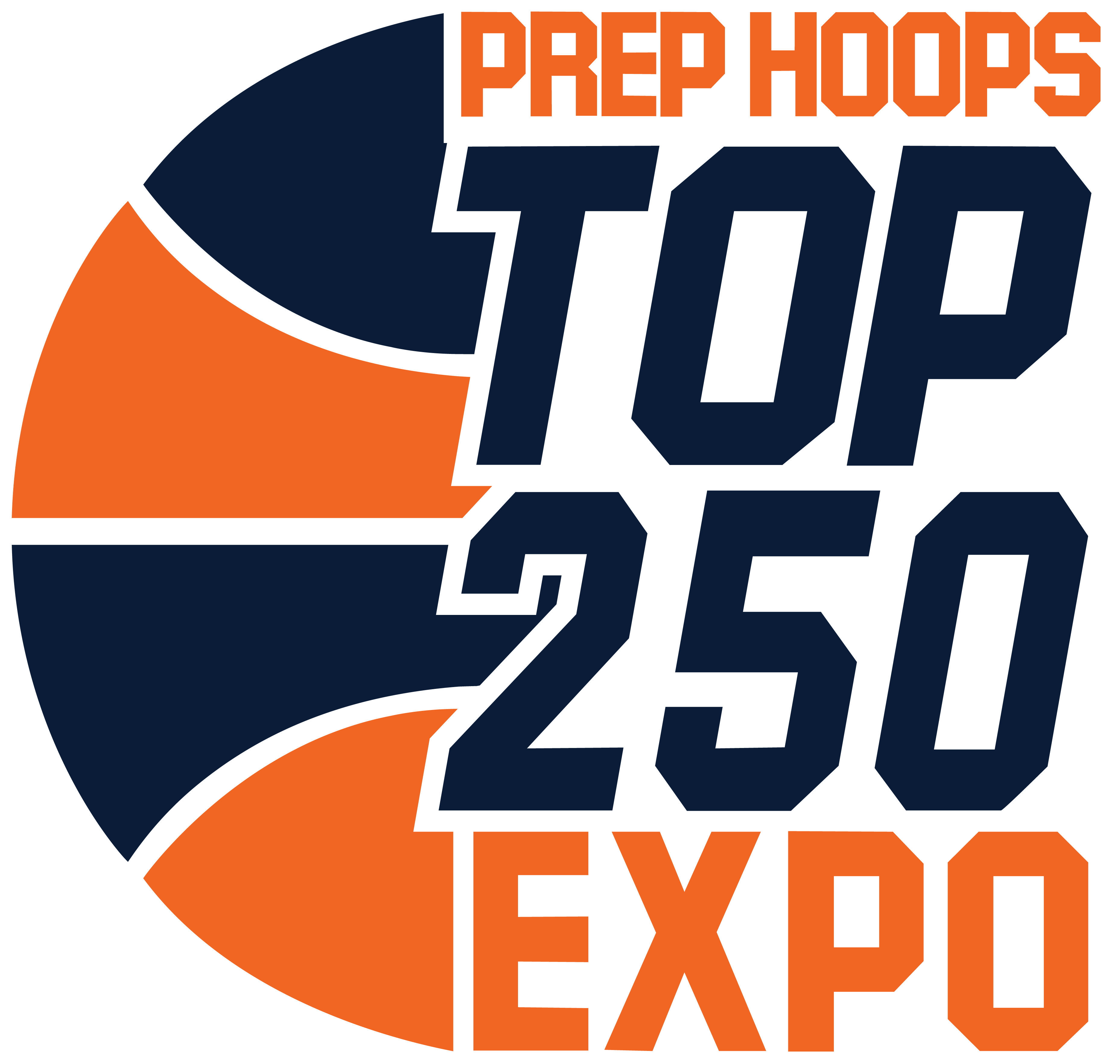 New England Top 250 Expo