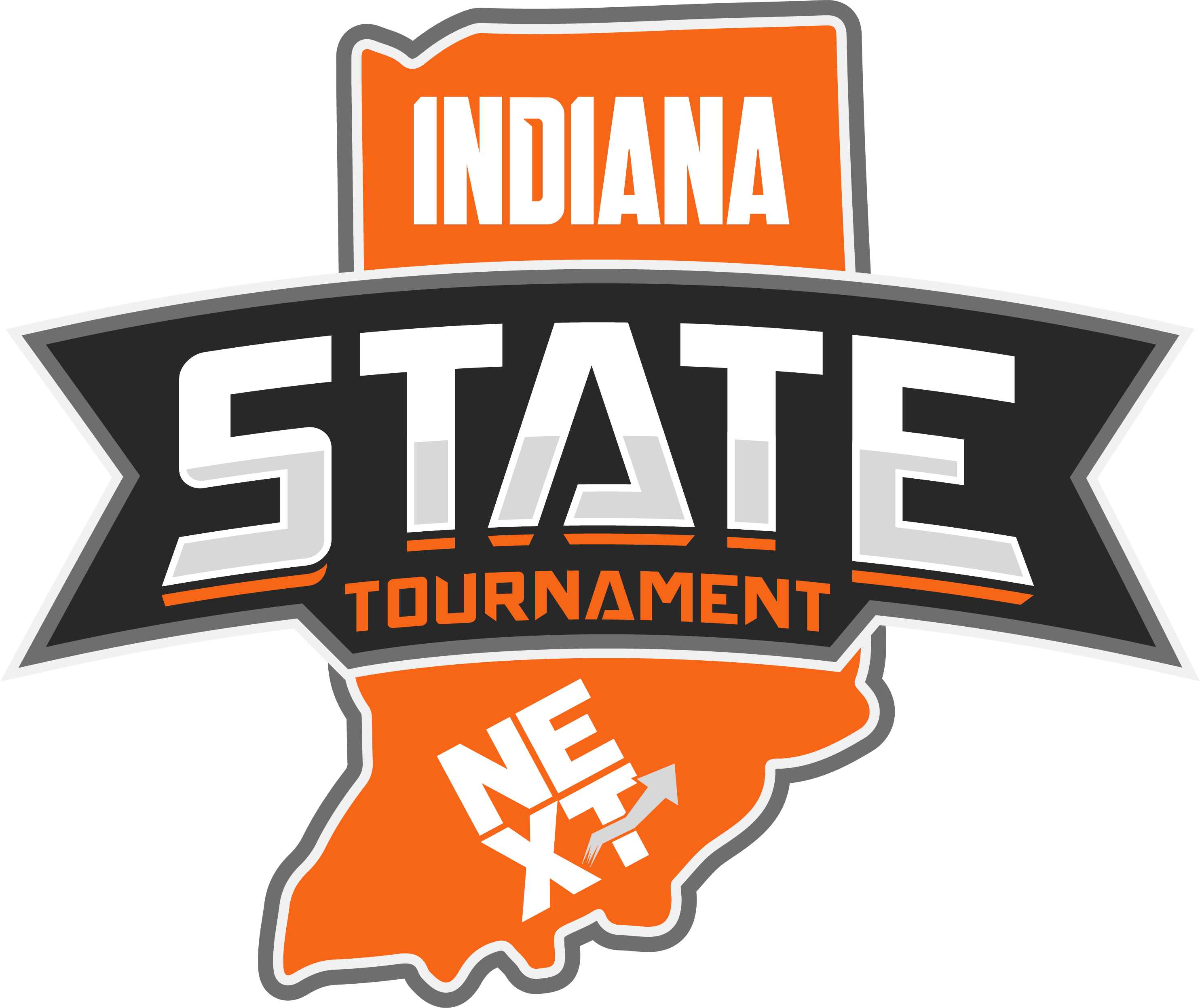 Indiana State Tournament