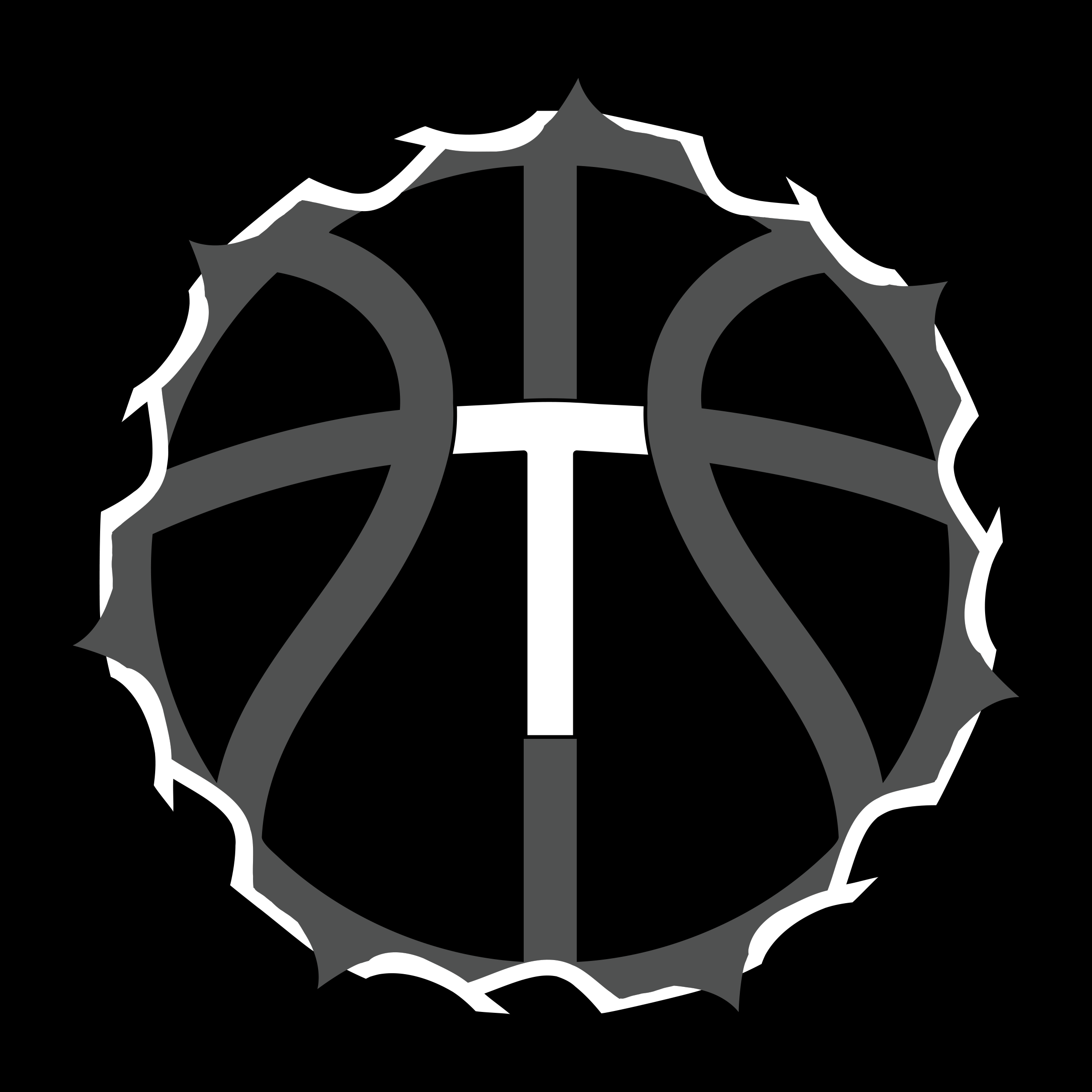 Team Together 15U