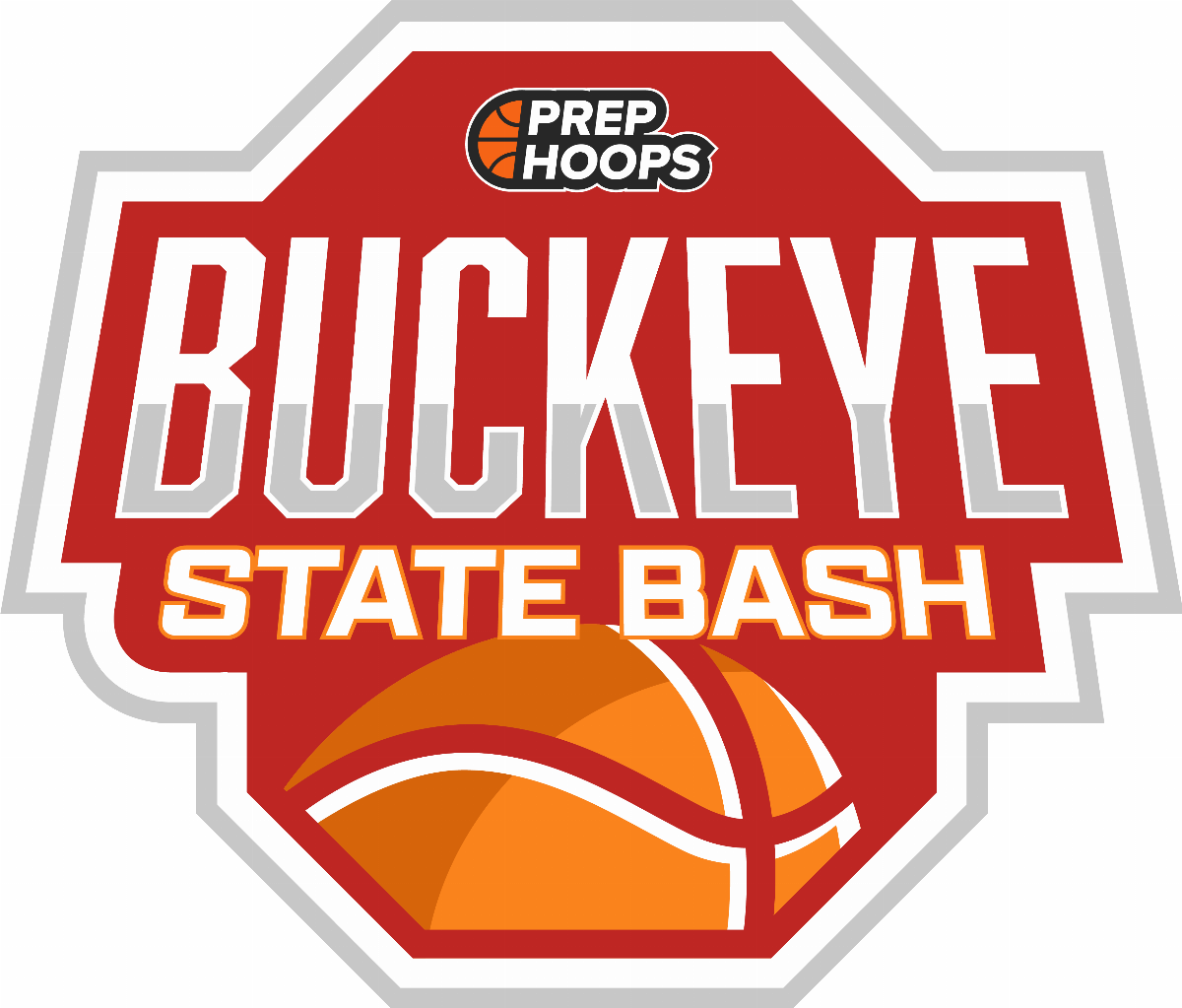 Buckeye State Bash