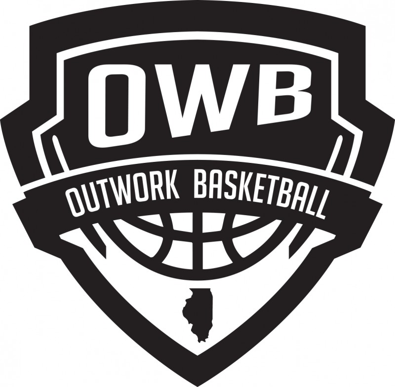 Illinois Outwork 15U - 1