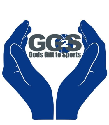 God's Gift 15U - 2