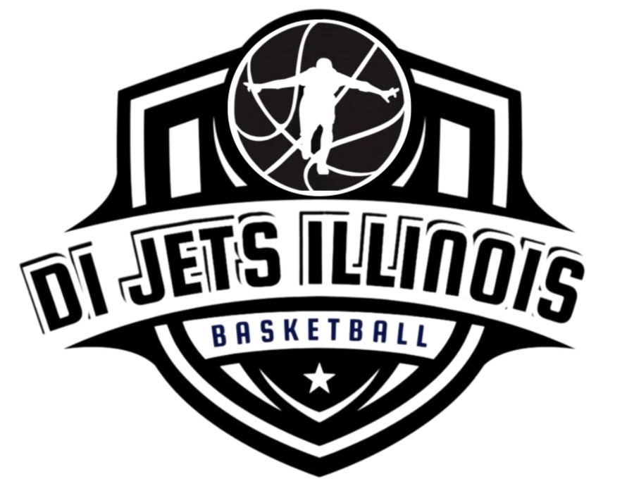 D1 Jets Illinois 15U - 1
