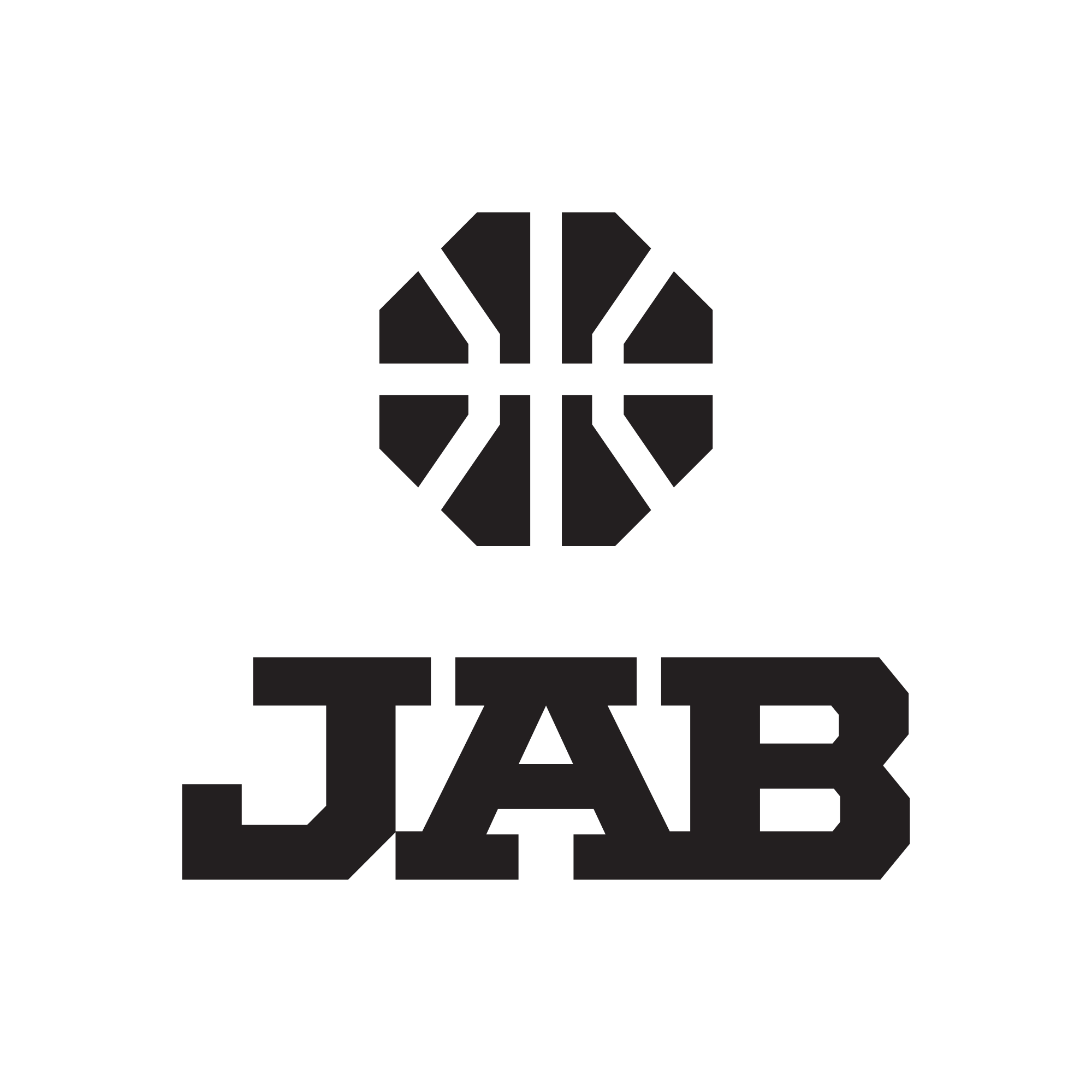 JAB 15U