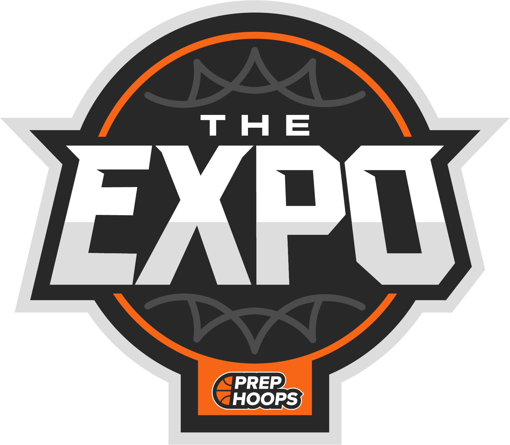 The Expo: Maryland