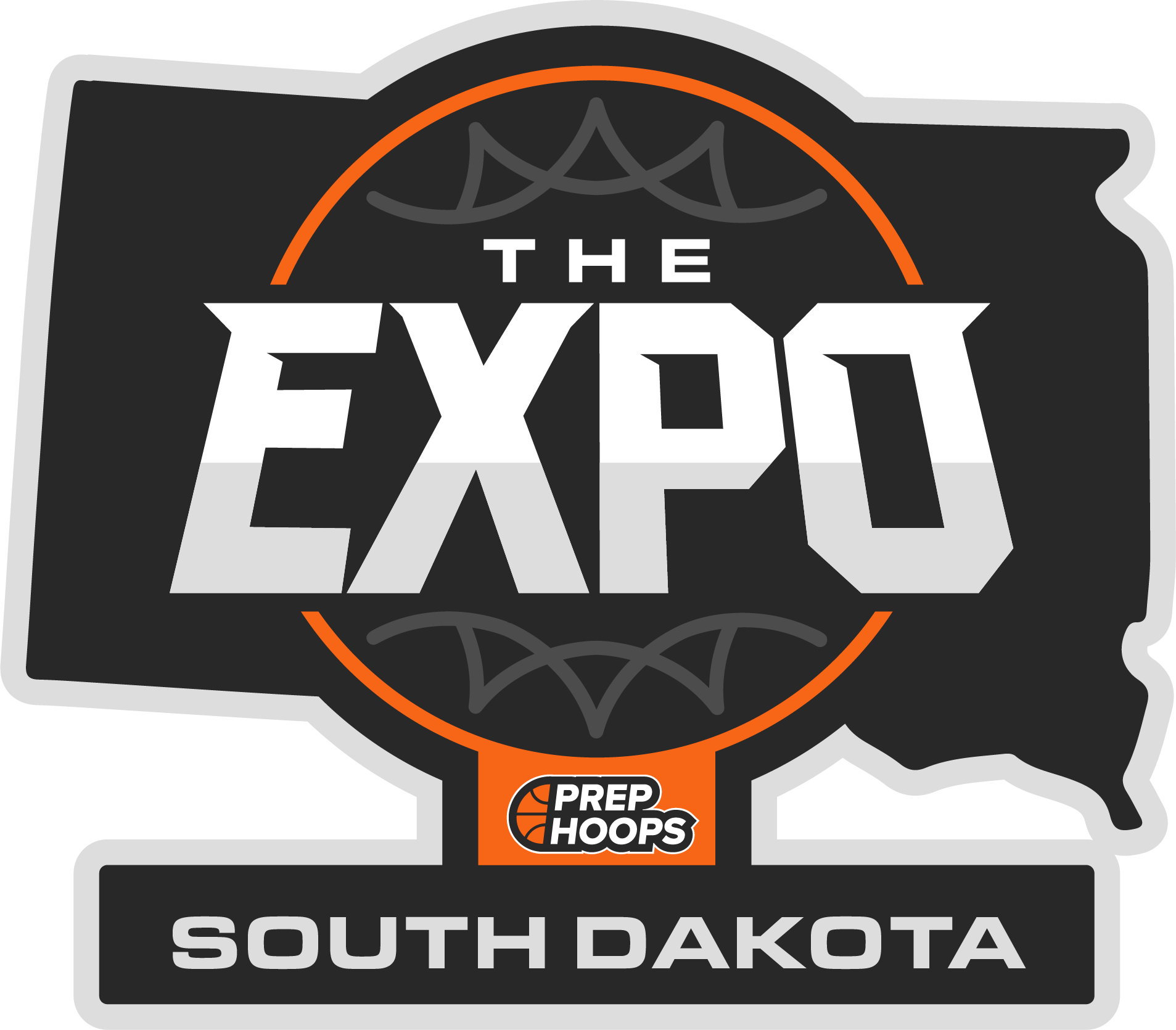 The Expo: South Dakota