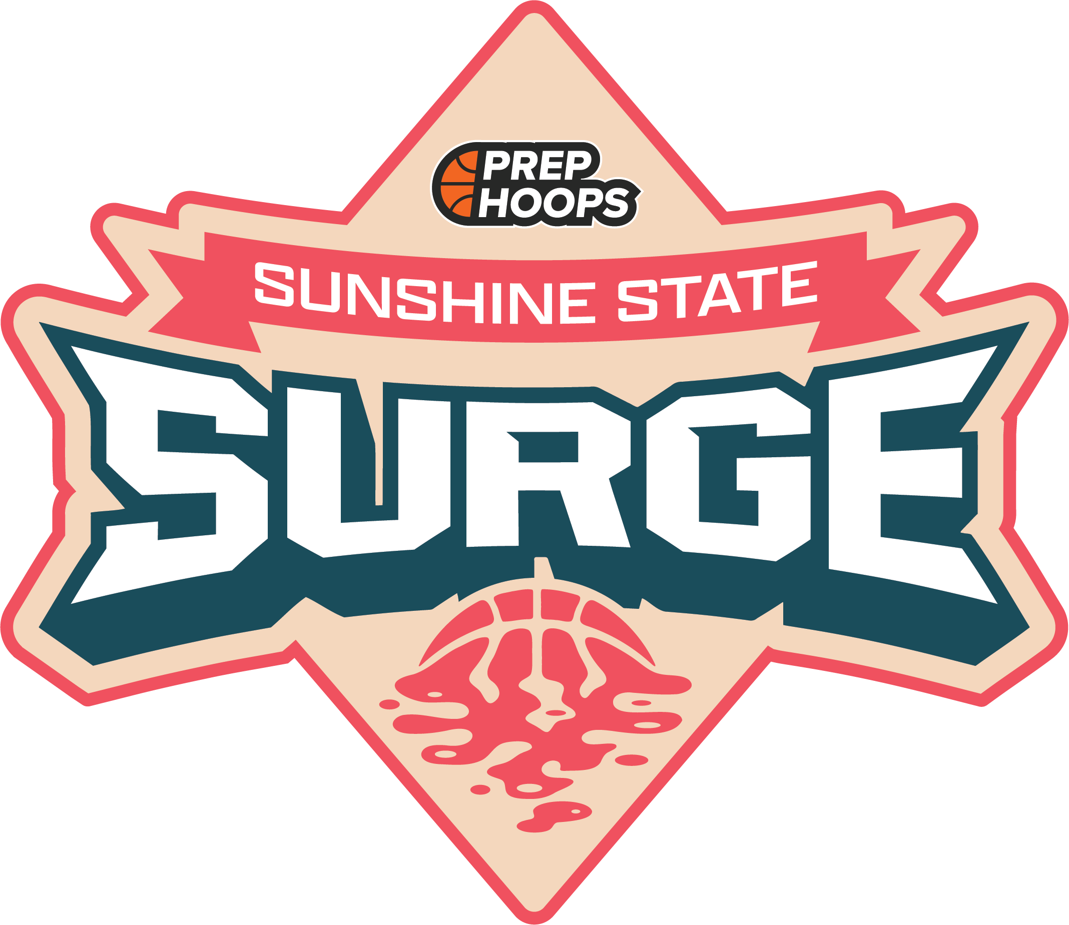 Sunshine State Surge