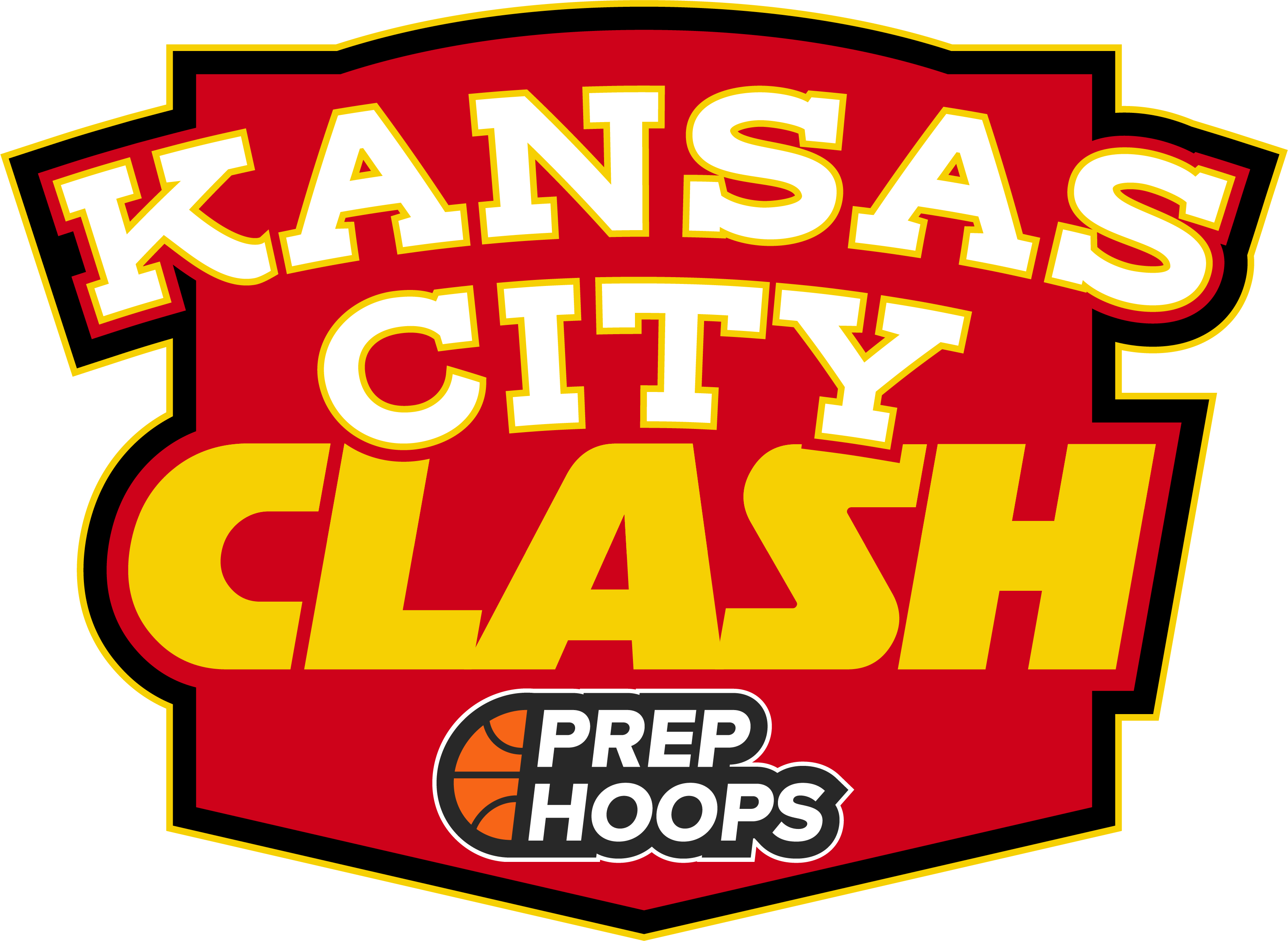 Kansas City Clash