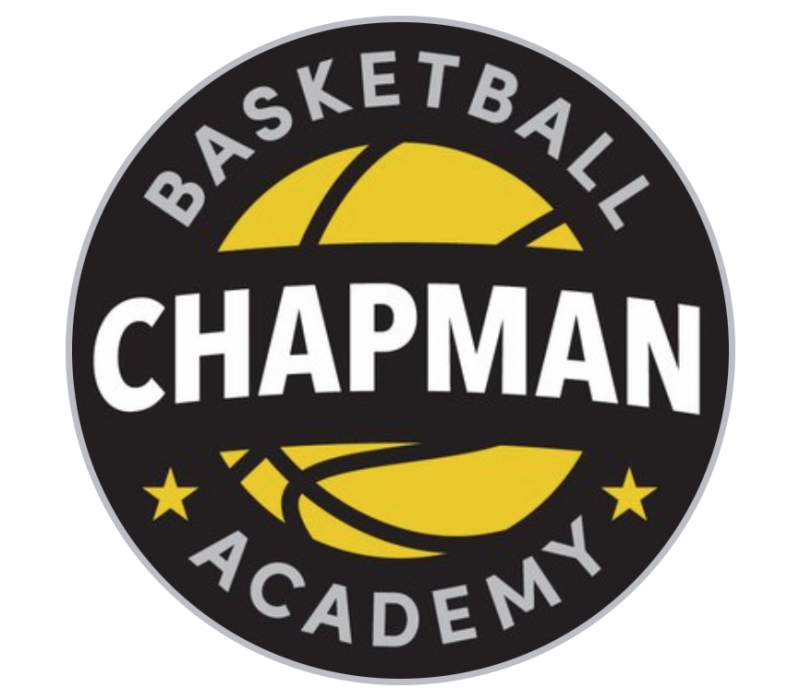 Chapman Basketball Academy 15U - 1