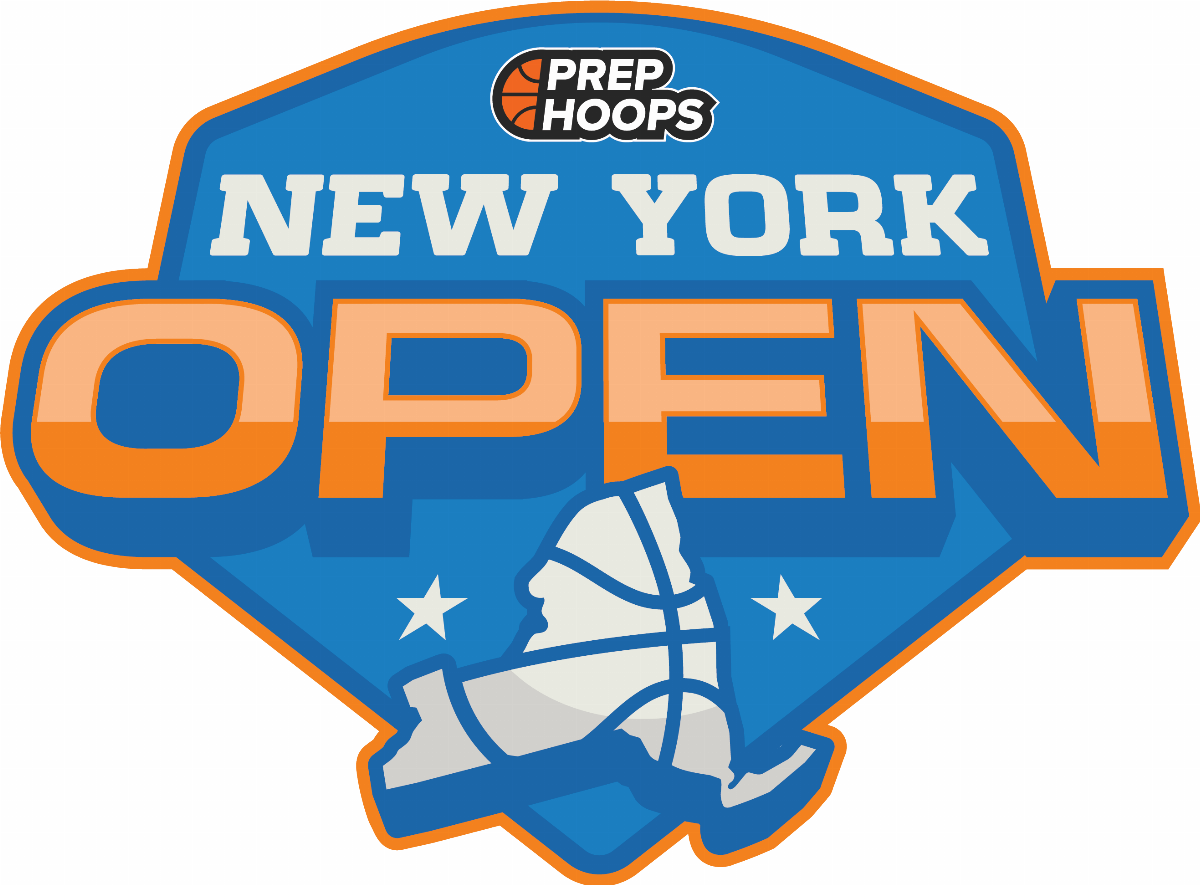 New York Open