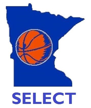 Minnesota Select Powell 15U