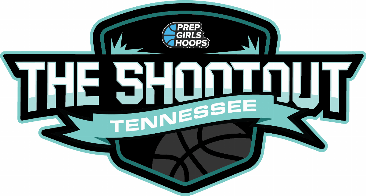 The Shootout - Tennessee