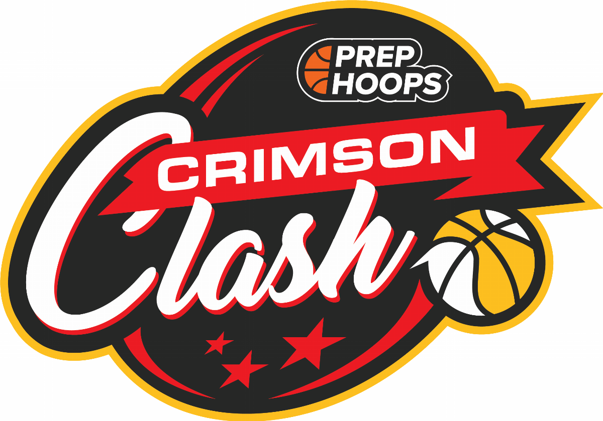 Crimson Clash