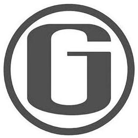 Gamepoint Inland Empire 15U - 1