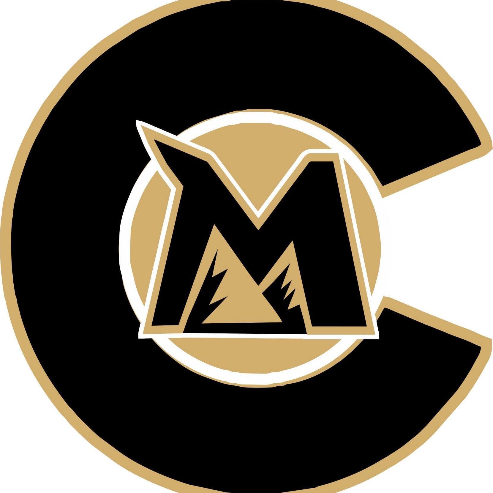 Colorado Mayhem Basketball 15U - 1