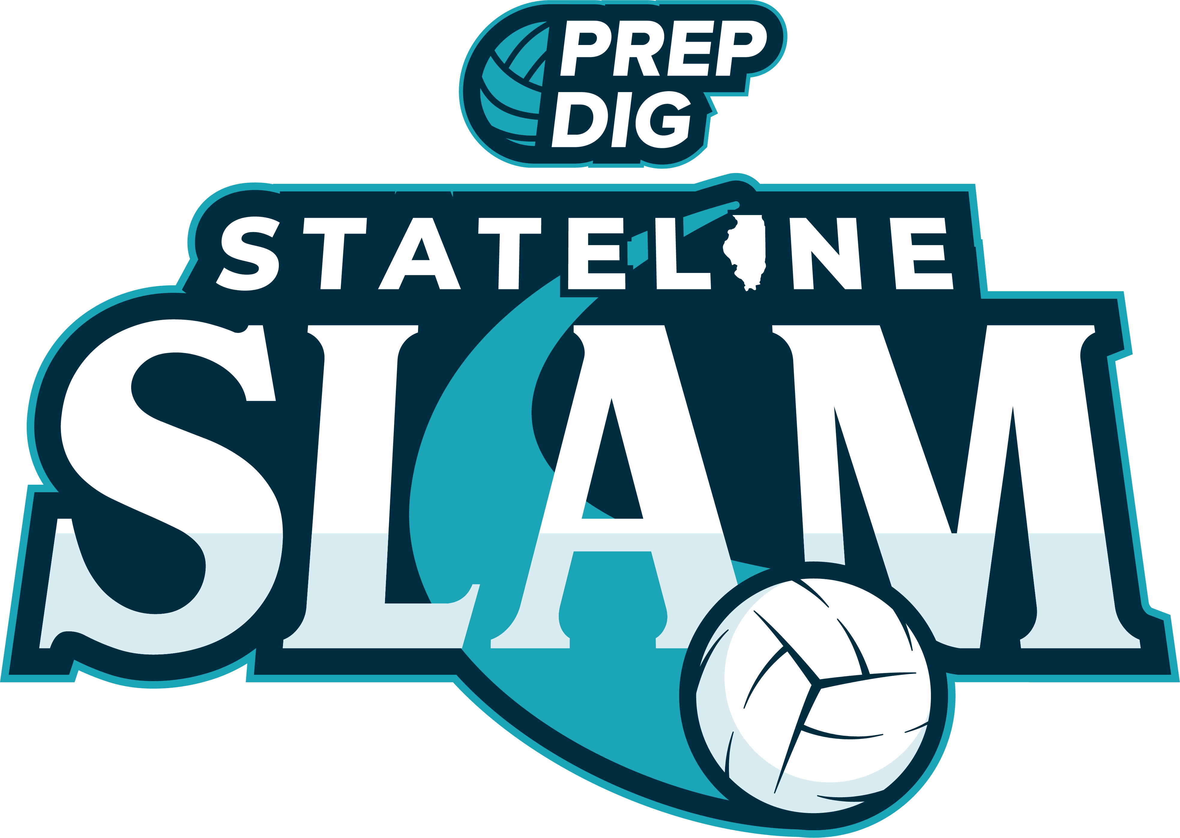 Prep Dig Stateline Slam