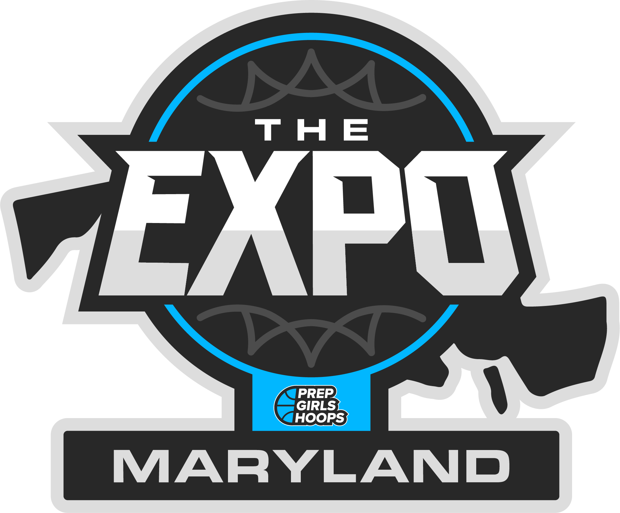 The Expo: Maryland